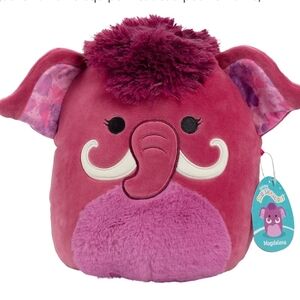 Squishmallows Magdalena Plush Collectible